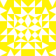 zadops Avatar