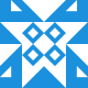 blackpg Avatar