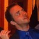 Kyle Richter Avatar