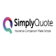 Profile picture of SimplyQuote