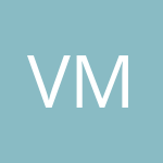 Victor Balbino Machado