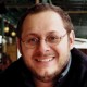 Adam Trachtenberg Avatar