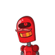 sxwcsf