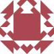 TaekYoung Avatar