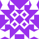 villekr Avatar