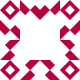 nbe_42 Avatar
