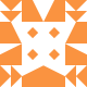Siddware Avatar