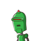 noblevii