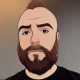 codr Avatar