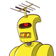 incarnato1