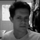 Michael Groner Avatar