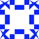 meebee Avatar