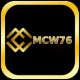 mcw76live