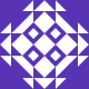 Midhun Darvin Avatar