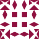 Rounak Avatar