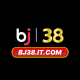 BJ38