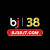 bj38itcom