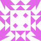 granders19 Avatar