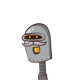 chadbutt173