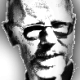 quikman