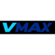 Profile photo of vmax net