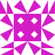 Kartiki Avatar