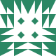 stork Avatar