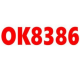 Foto del perfil de ok8386money