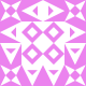 ShaL Avatar
