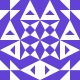 kgm Avatar