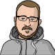 thoswarner Avatar
