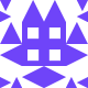 Apakottur Avatar