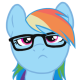 moustik Avatar
