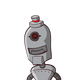 jaujay