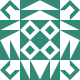 aggie29 Avatar