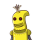 giuseppesar