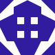 Delire Web Avatar