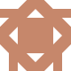 identicon