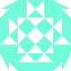 Magarato Avatar