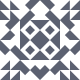test-img