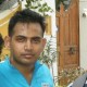 Kunal Ashok