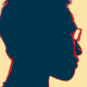 Eric Tan Avatar
