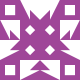 amorim-ds Avatar