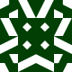 Richerd fuld Avatar