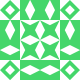 chrset Avatar