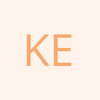 keliana