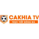 cakhiatv black's user avatar