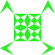 JCricket Avatar