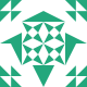 UserX Avatar