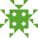 ppoi Avatar